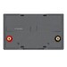 Pack 2 bater�as HA12-80 | 12 Voltios 80 Amperios AGM